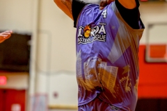 1stPickphotos-_256