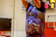 1stPickphotos-_257