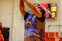 1stPickphotos-_258