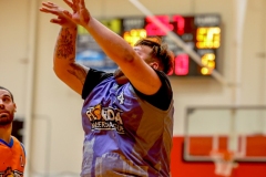 1stPickphotos-_259