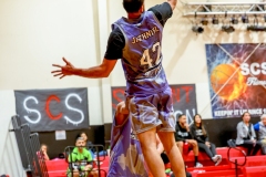1stPickphotos-_282