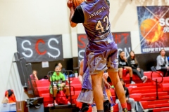 1stPickphotos-_283