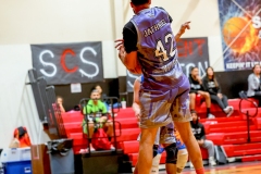1stPickphotos-_284