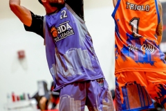 1stPickphotos-_285