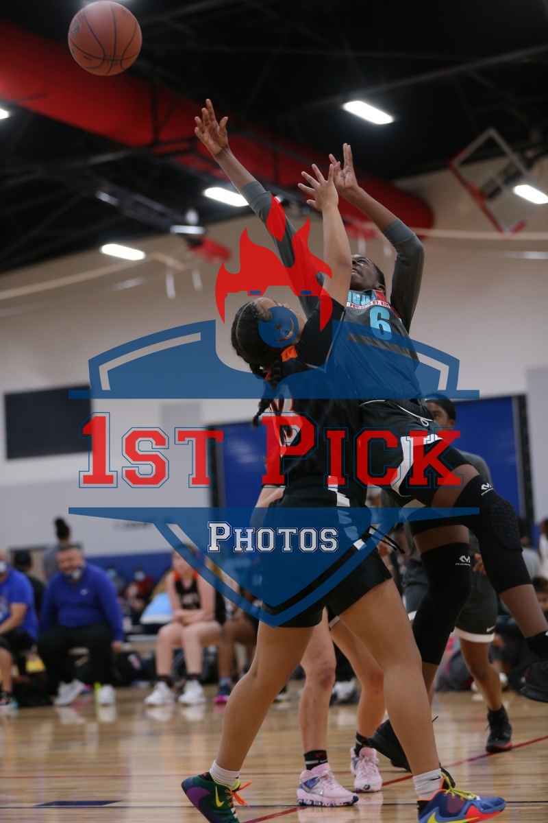 Southern Jam 2021 – Day 1 – 10:00am