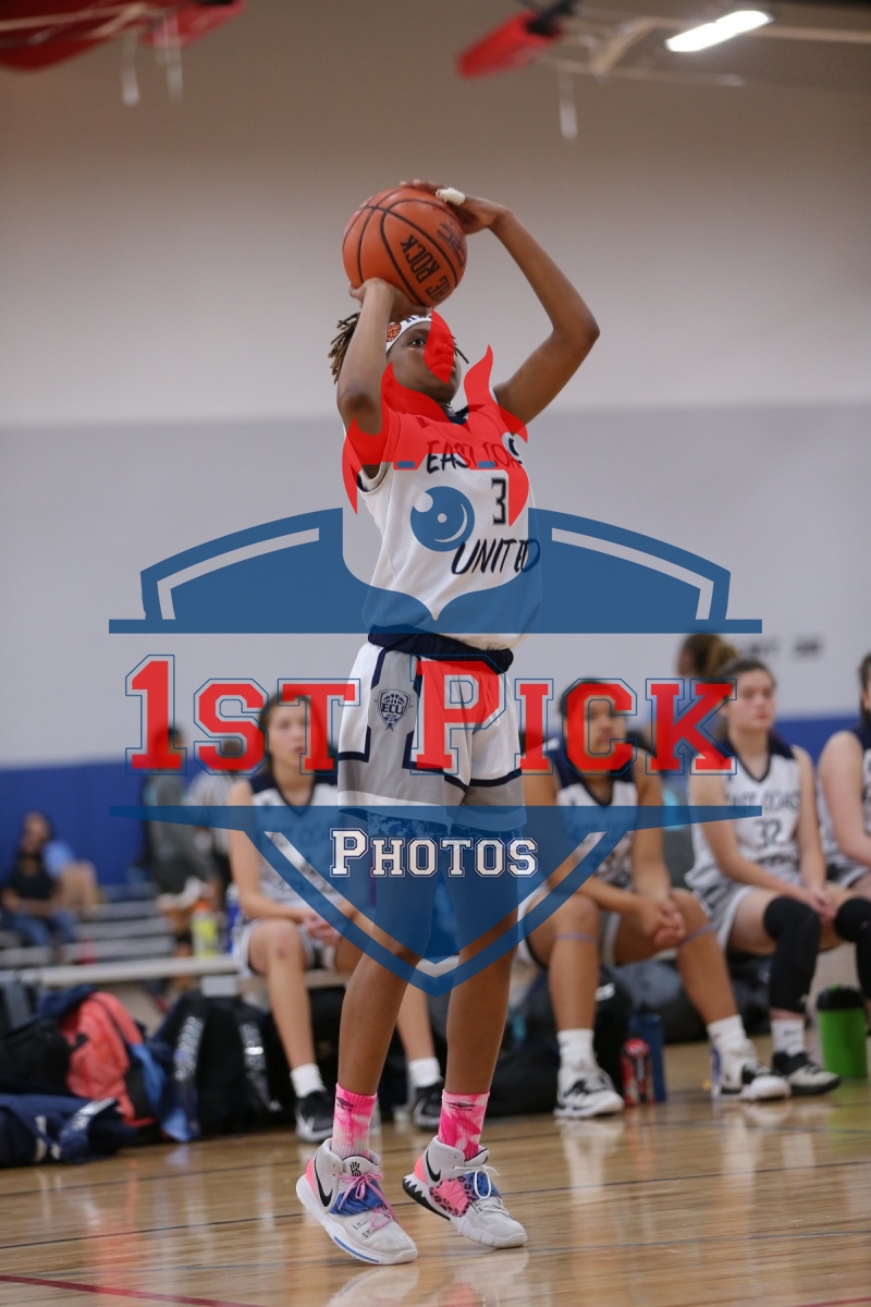 Southern Jam 2021 – Day 2 – 10:00am