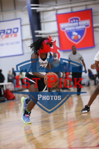 Southern Jam 2021 – Day 1 – 11:00am