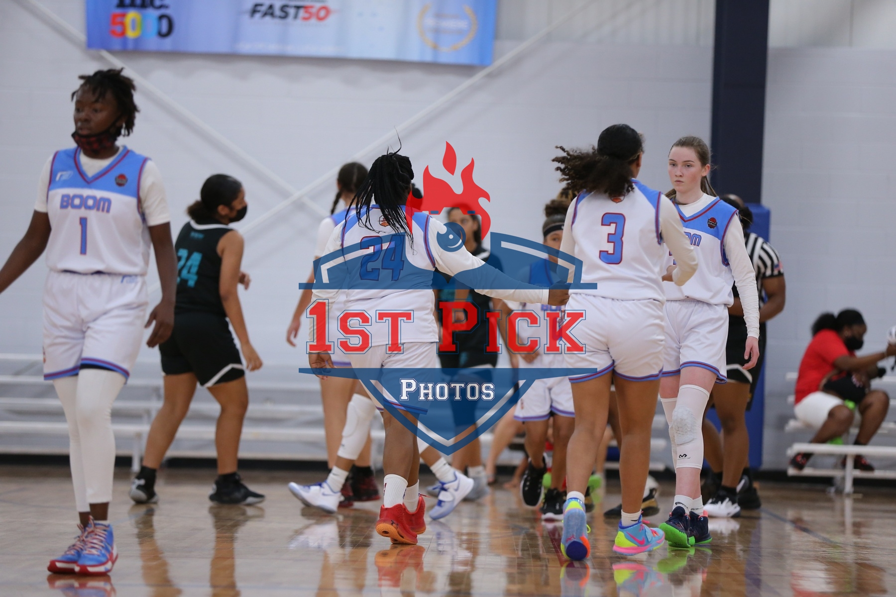 Southern Jam 2021 – Day 1 – 12:00pm