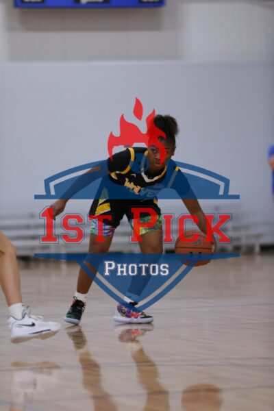 Southern Jam 2021 – Day 1 – 3:00pm