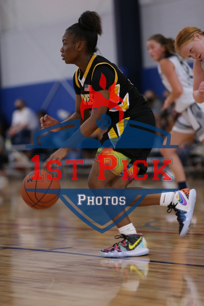 Southern Jam 2021 – Day 1 – 4:00pm