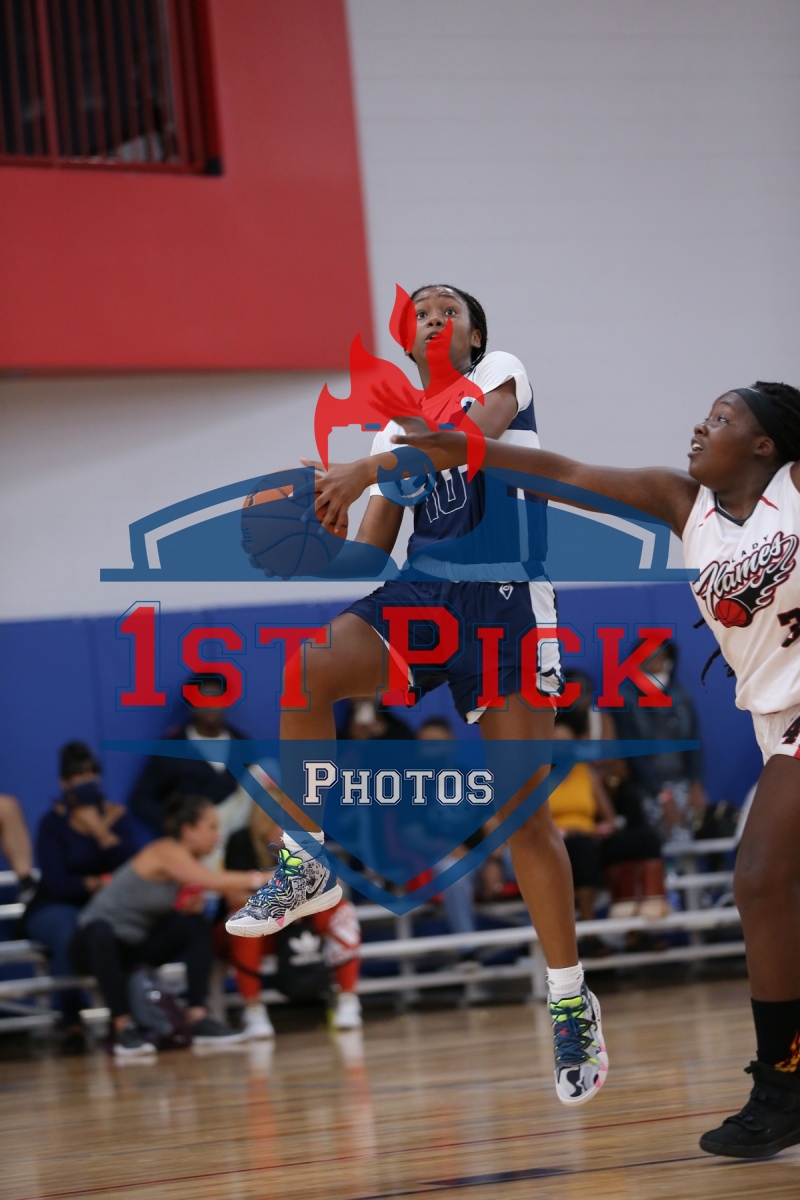Southern Jam 2021 – Day 1 – 5:00pm