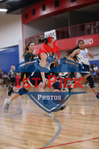 Southern Jam 2021 – Day 1 – 6:00pm