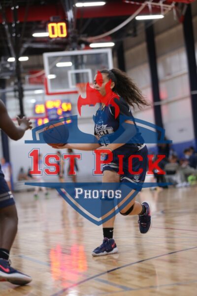 Southern Jam 2021 – Day 1 – 7:00pm