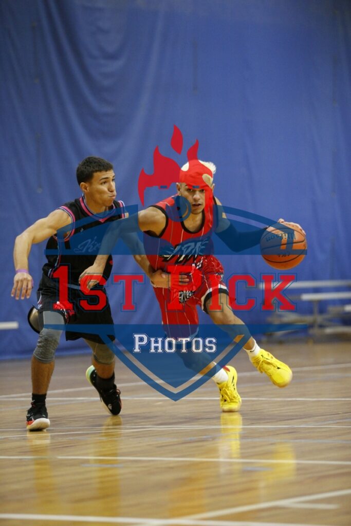 CPCA End of Year Tournament – Friday – 4:00pm