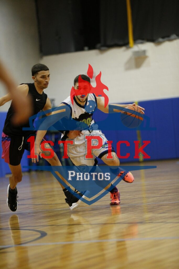 CPCA End of Year Tournament – Friday – 2:00pm