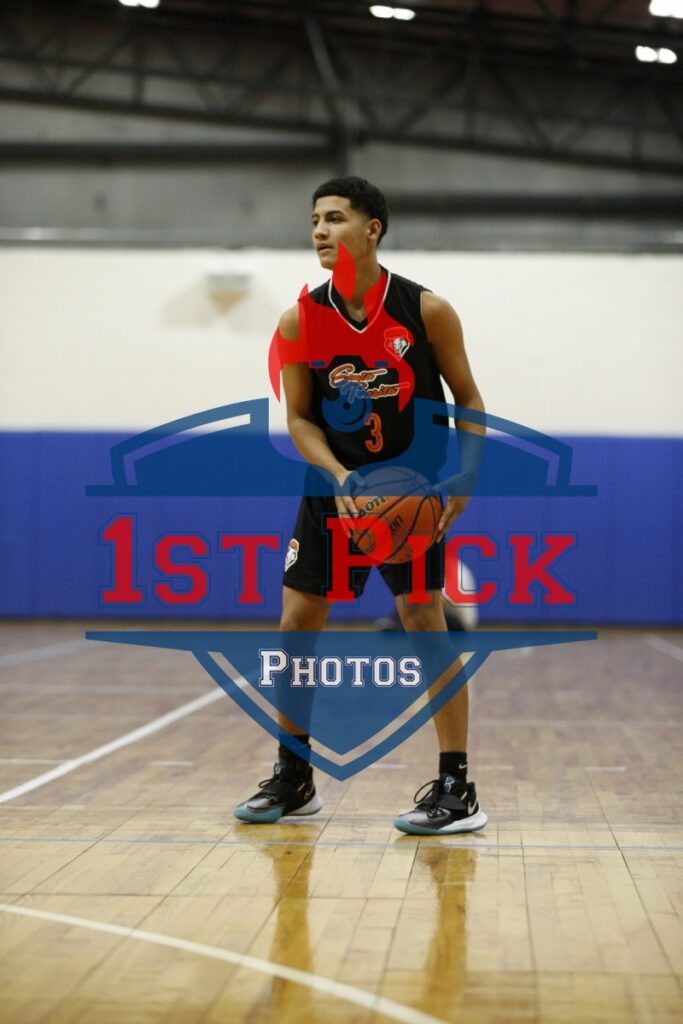 CPCA End of Year Tournament – Friday – 3:00pm