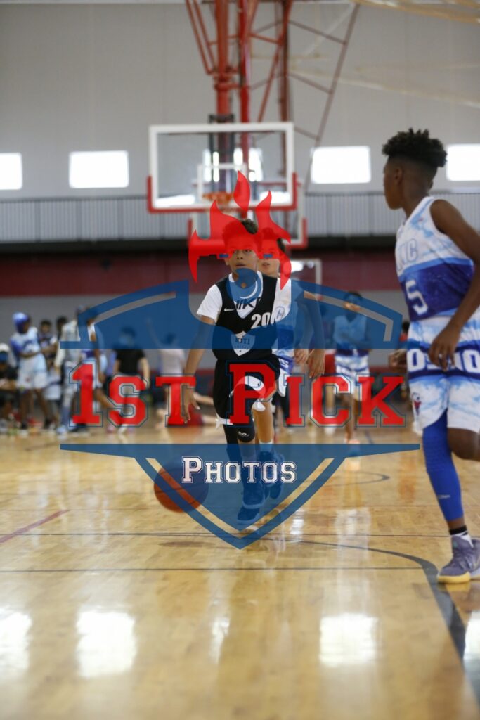 Rumble 4 Rings 2 – Saturday – 2:00pm