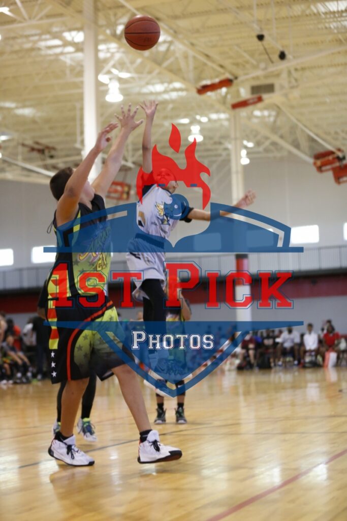 Rumble 4 Rings 2 – Sunday – 12:00pm