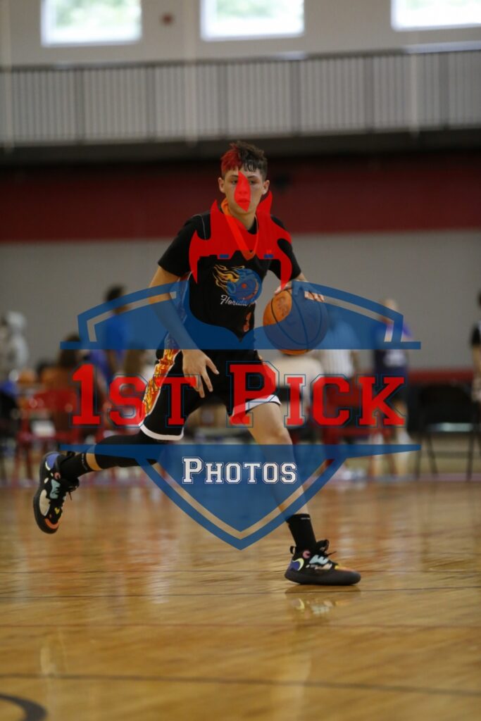 Rumble 4 Rings 2 – Saturday – 5:00pm