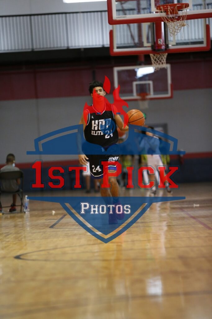 Rumble 4 Rings 2 – Sunday – 2:00pm