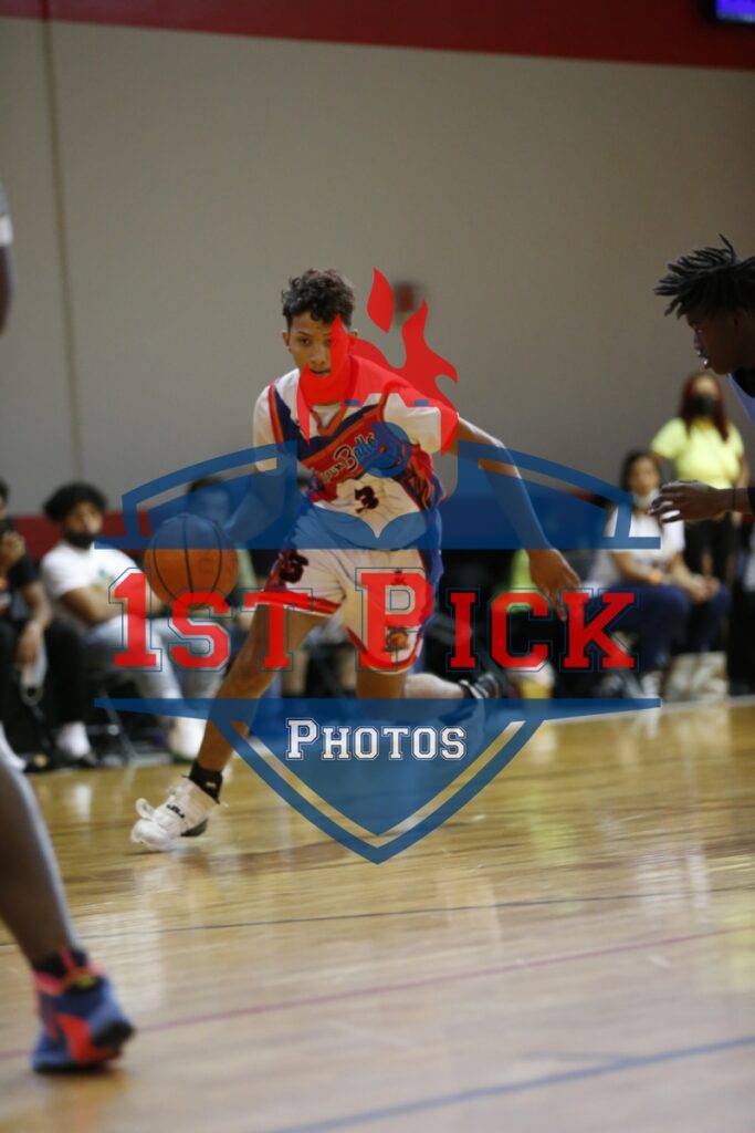 Rumble 4 Rings 2 – Saturday – 3:00pm