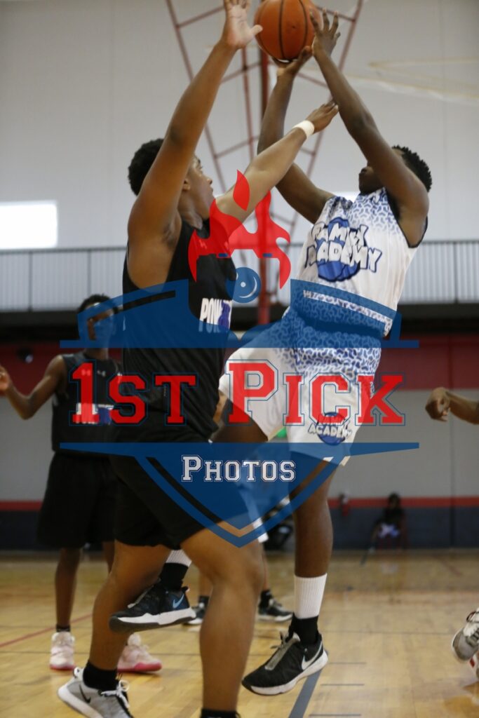 Rumble 4 Rings 2 – Saturday – 4:00pm