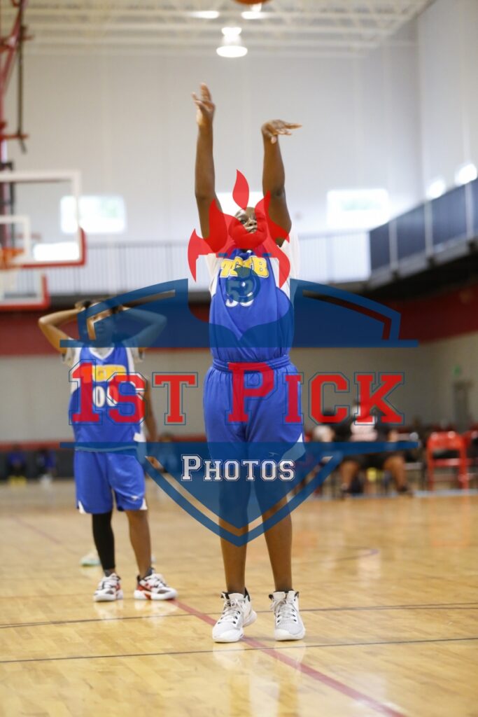 E1T1 4th of July Invitational &#8211; Sunday &#8211; 8am