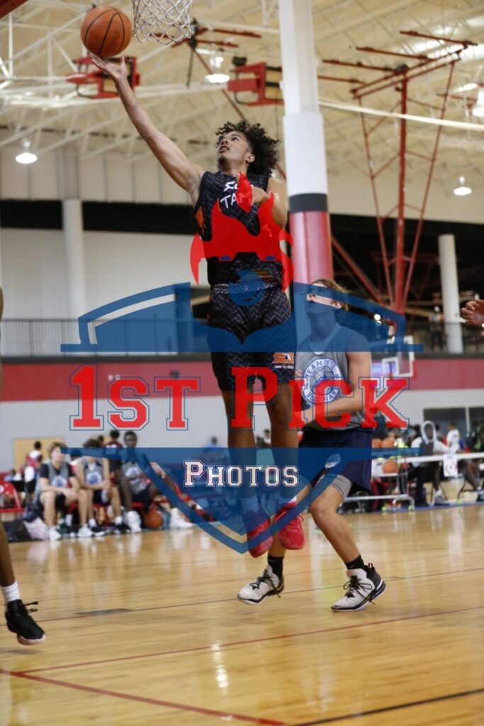 E1T1 4th of July Invitational &#8211; Sunday &#8211; 10am