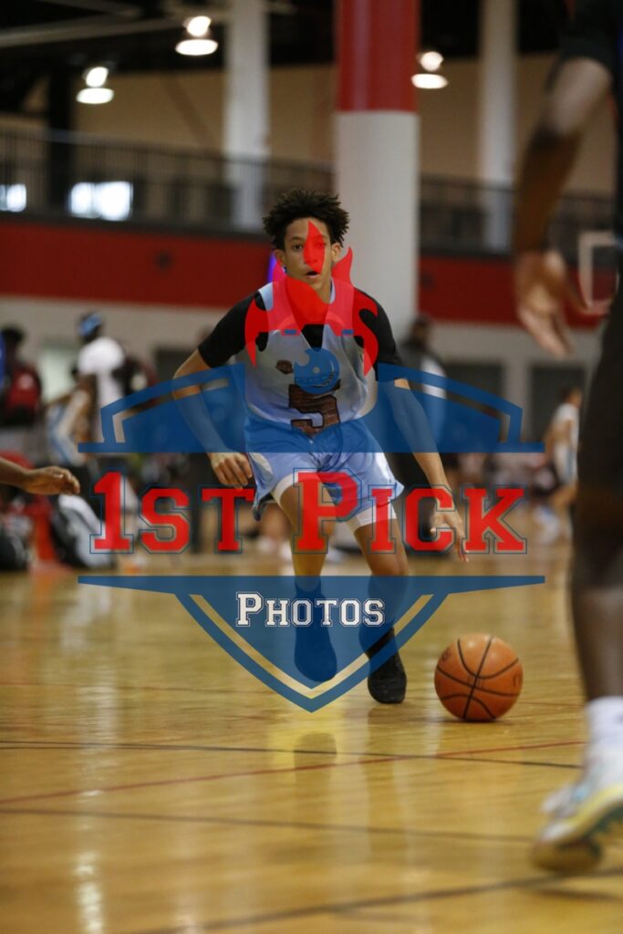 E1T1 4th of July Invitational &#8211; Saturday &#8211; 2pm