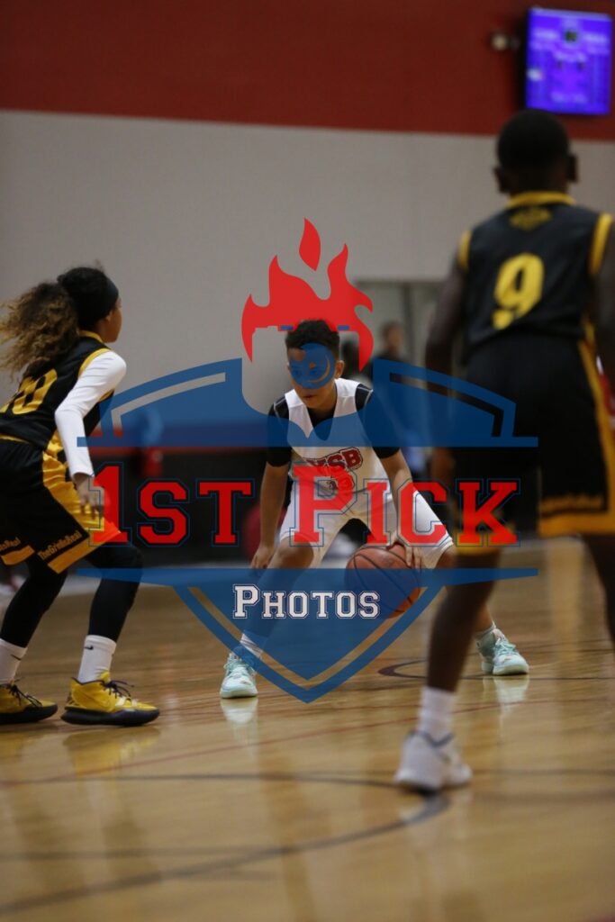 E1T1 4th of July Invitational &#8211; Saturday &#8211; 3pm