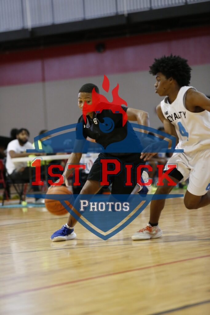 E1T1 4th of July Invitational &#8211; Sunday &#8211; 11am