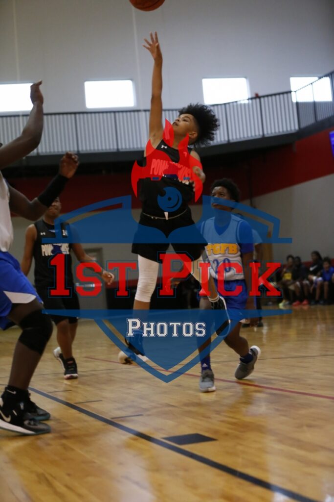 E1T1 4th of July Invitational &#8211; Saturday &#8211; 4pm