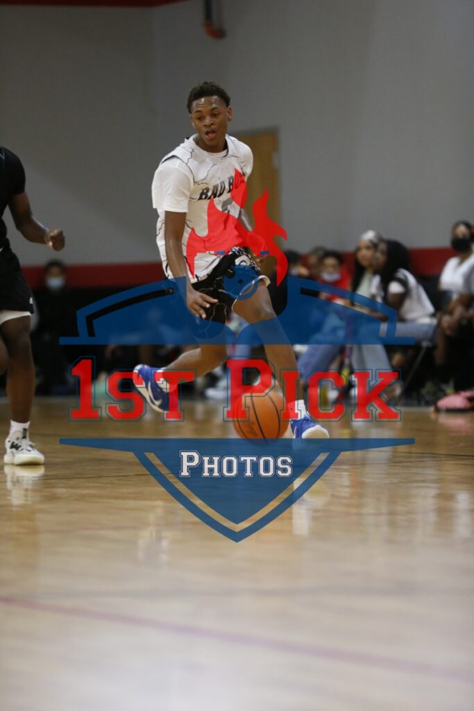 E1T1 4th of July Invitational &#8211; Sunday &#8211; 12pm