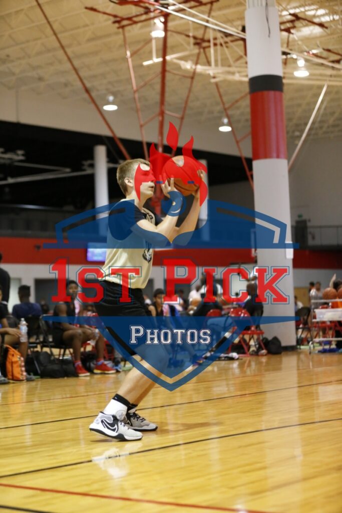 E1T1 4th of July Invitational &#8211; Sunday &#8211; 1pm