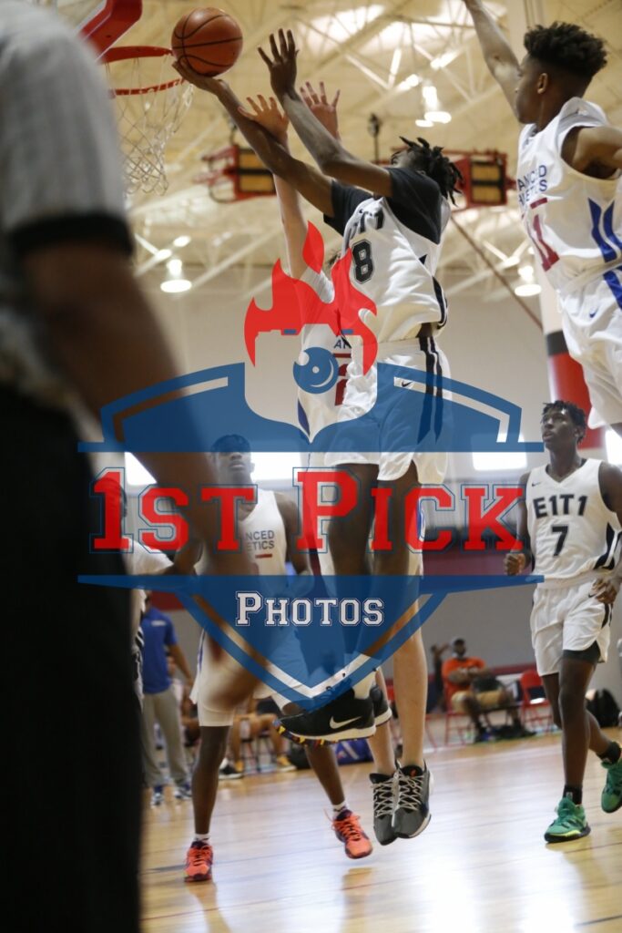 E1T1 4th of July Invitational &#8211; Sunday &#8211; 2pm