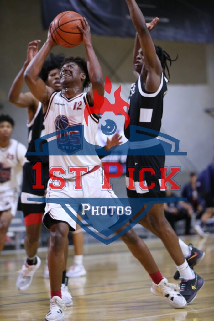 CPCA Thanksgiving  Showdown Sun 11AM