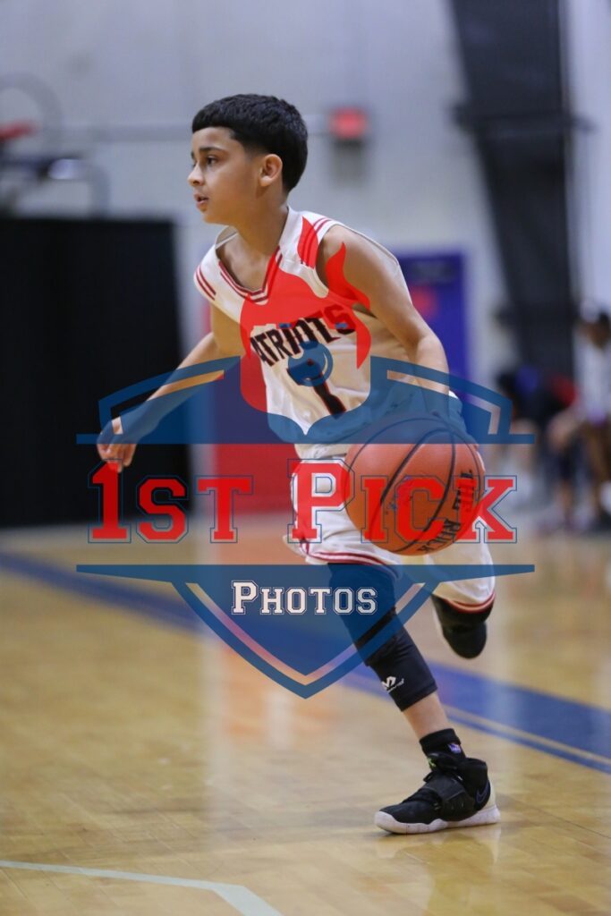 CPCA Thanksgiving  Showdown Sun 10AM