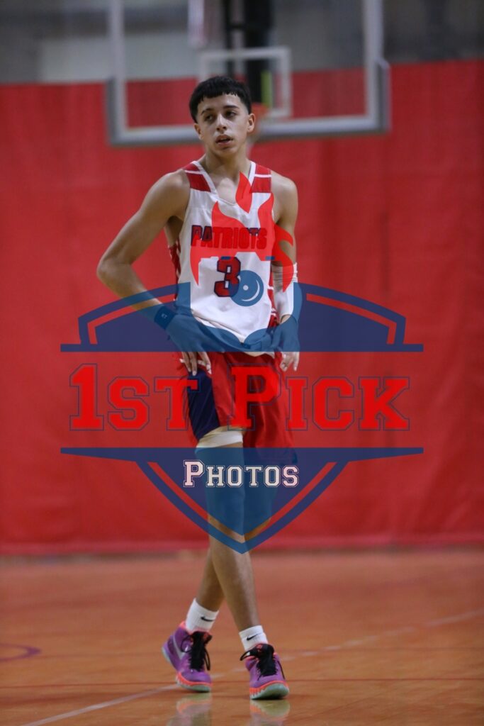 CPCA Thanksgiving  Showdown Sat 11AM