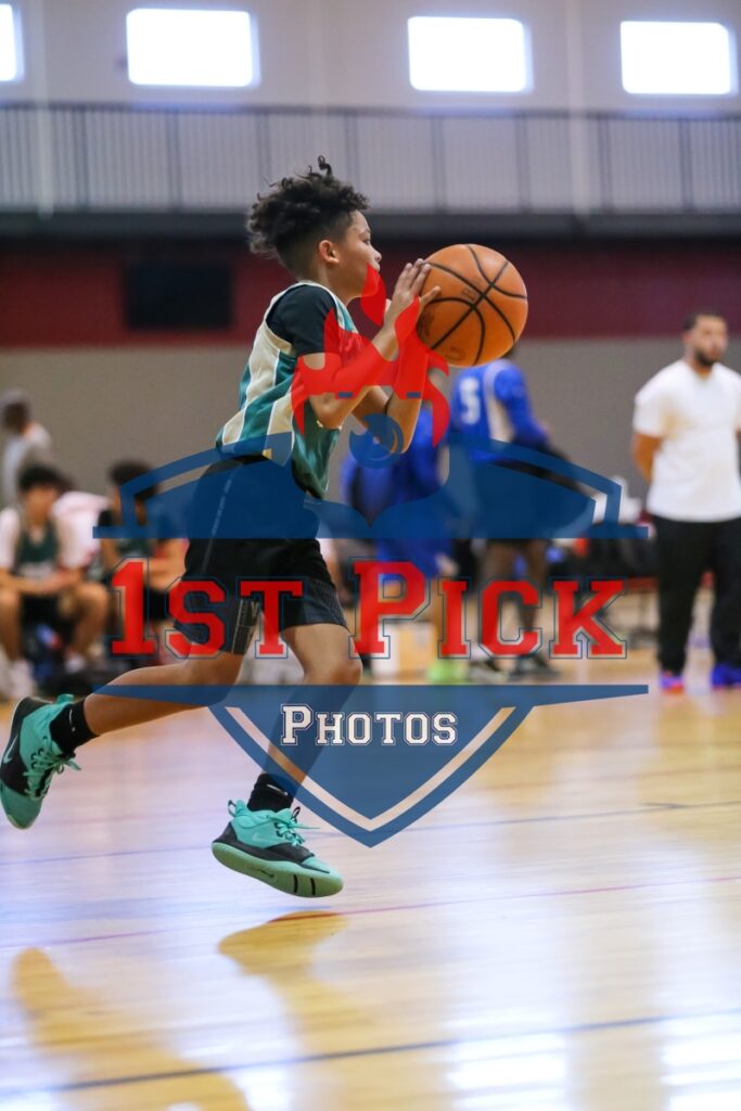 Dynasty Hoops Holiday Classic Sat 4PM