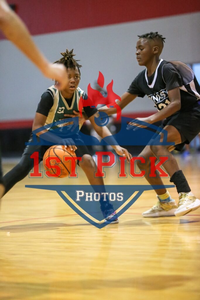 Dynasty Hoops Holiday Classic Sat 5PM